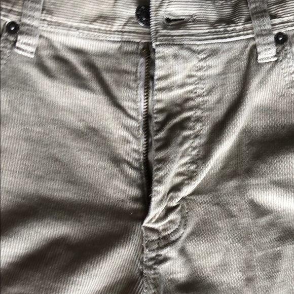 Pants - Picture 3 of 5